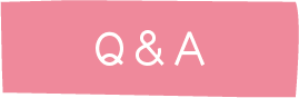 Q&A