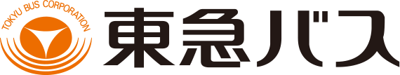 東急電鉄