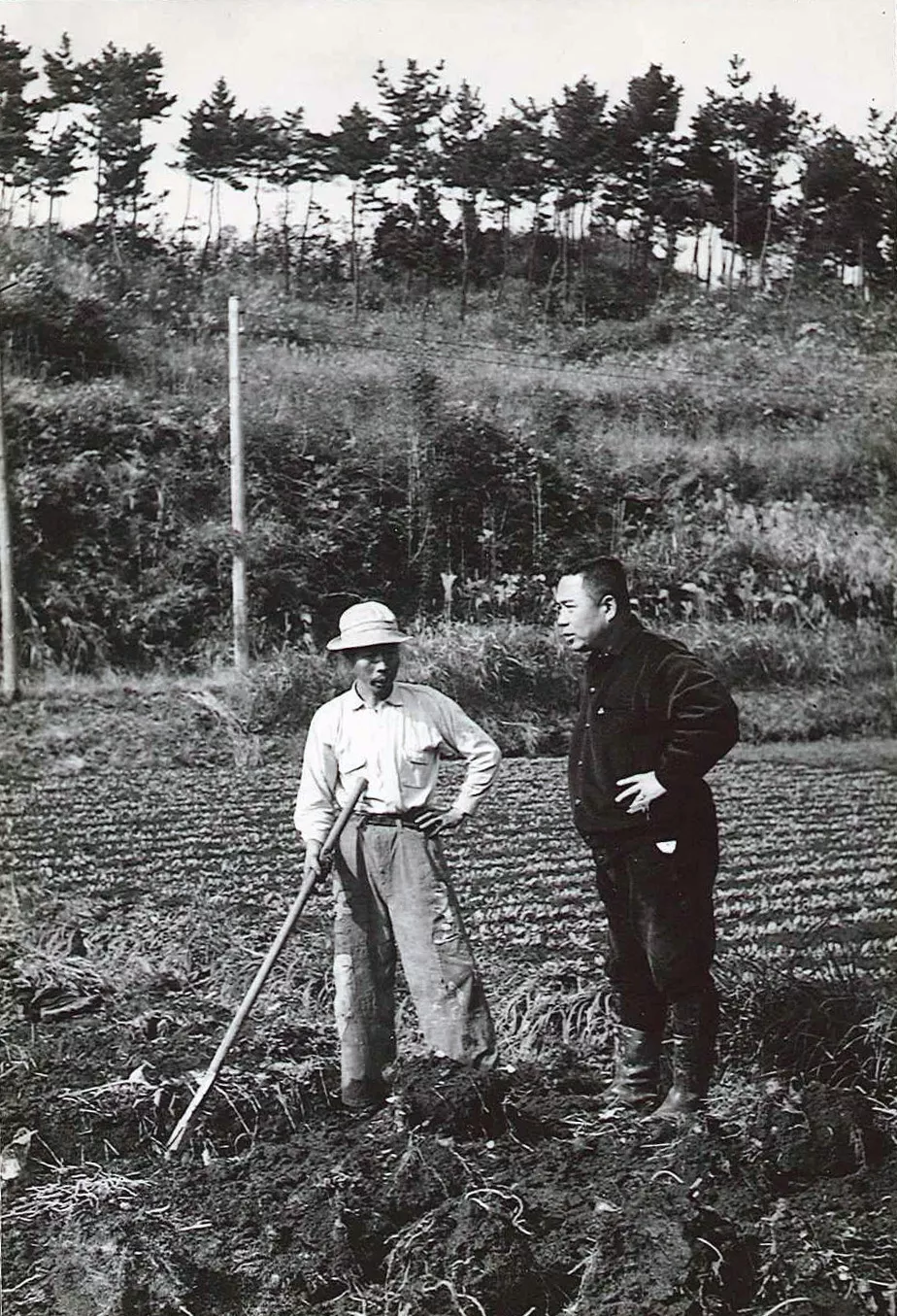 五島昇｜東急グループサイト