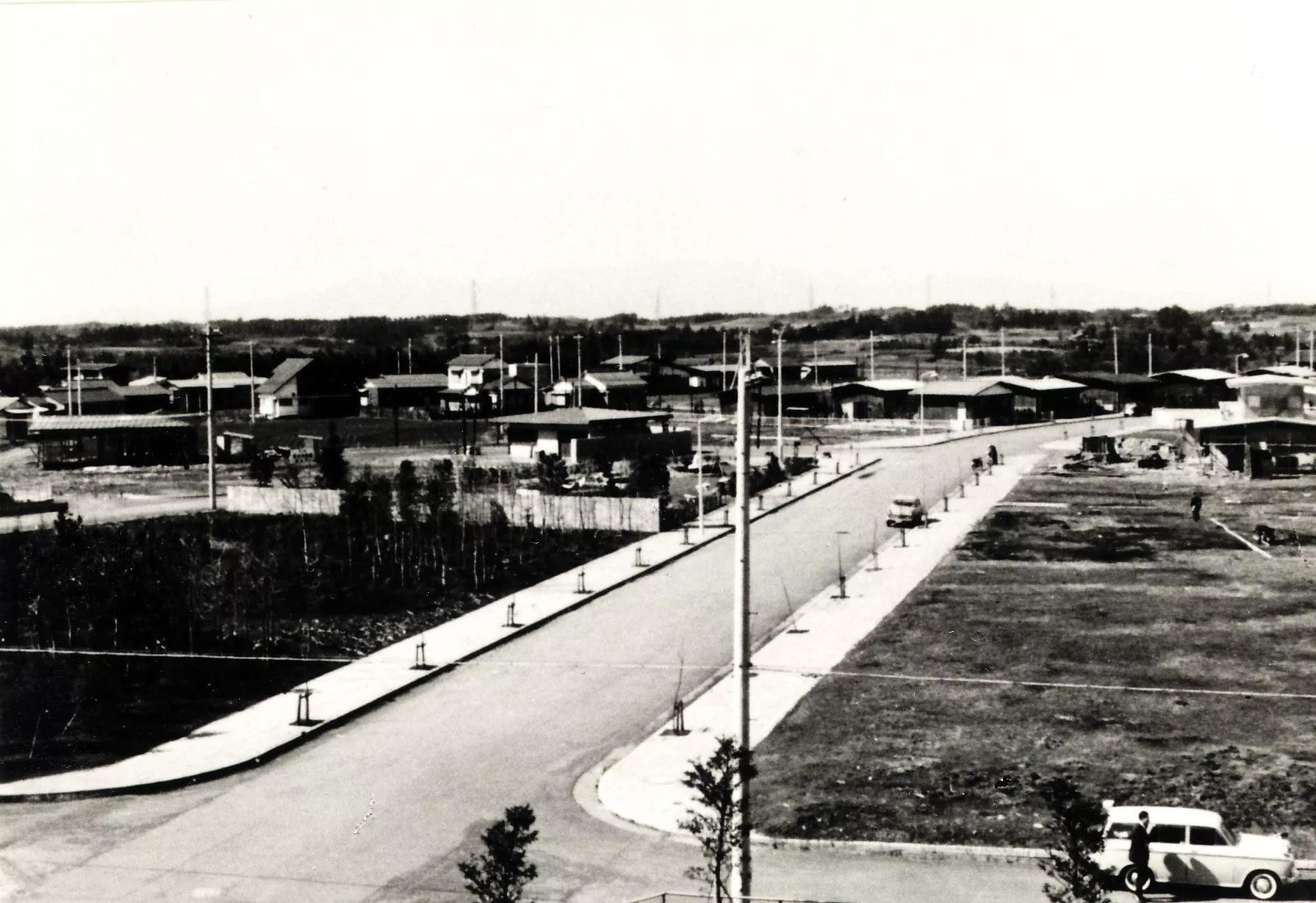 五島昇｜東急グループサイト