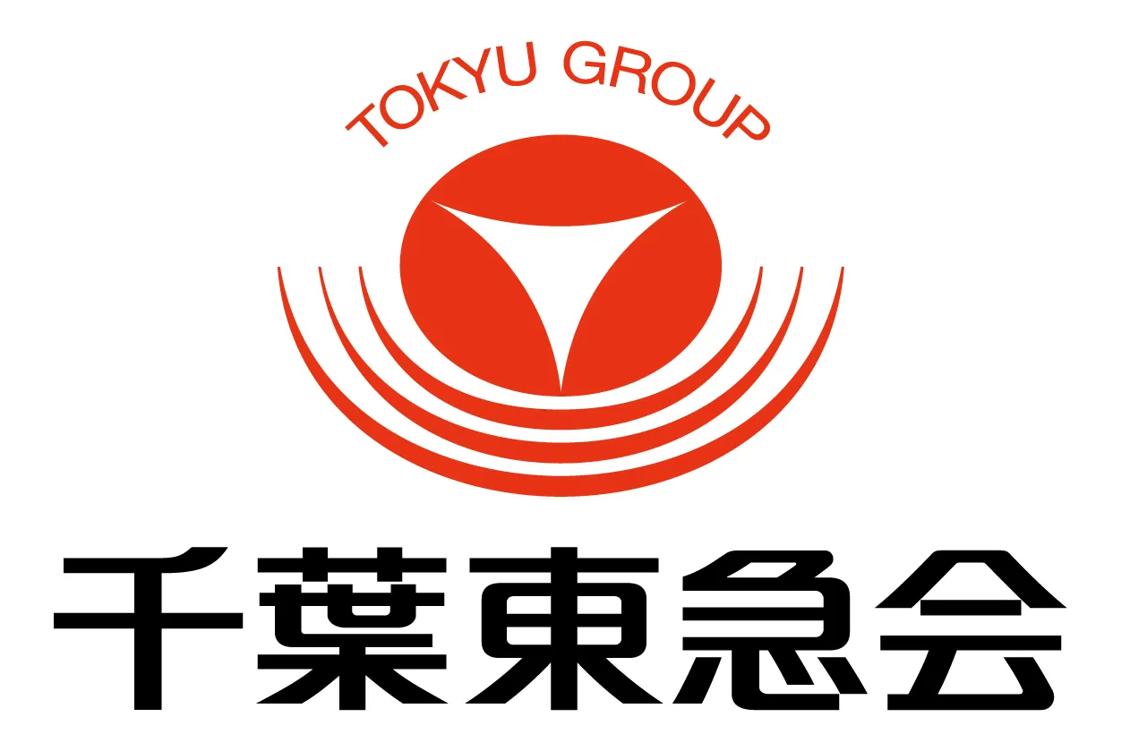 トップページ｜東急グループサイト