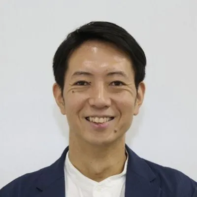 東急パワーサプライ コンシューマー事業本部 コンシューマーグループ 担当グループ長 土屋