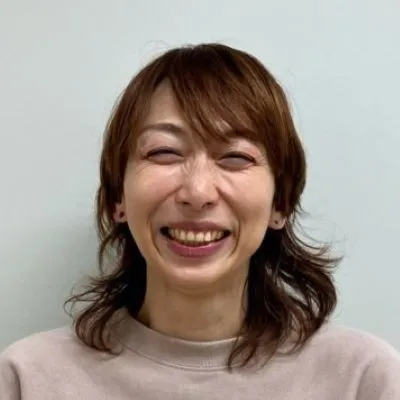 東急ストア MD企画部 販売促進マネジャー 榎並