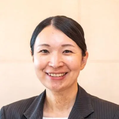 セルリアンタワー東急ホテル 企画・宣伝 チーフ 上野