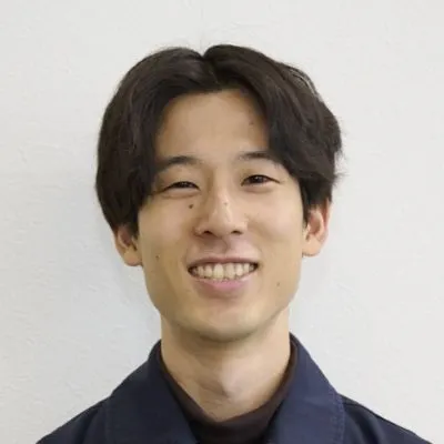 東急建設　技術研究所　建築基盤技術研究部　建築材料グループ　研究員　本多