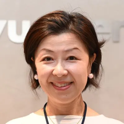 東急エージェンシー 広報部 寺本