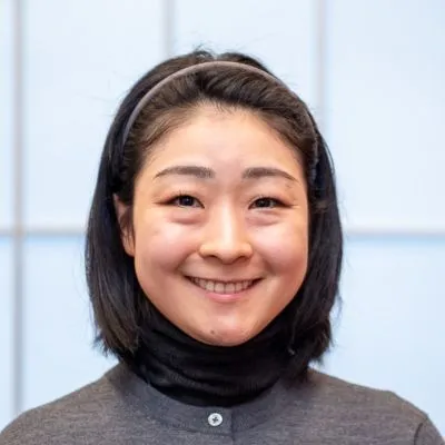 五島美術館 学芸員 下山