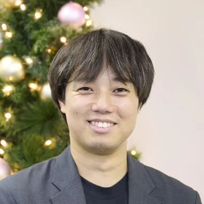 東急モールズデベロップメント　港北東急ショッピングセンター　折笠