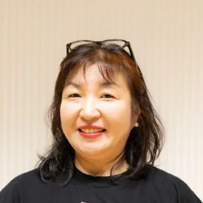 東急レクリエーション キネコ国際映画祭 エグゼクティブ・プロデューサー 福地