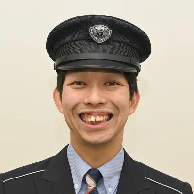 東急電鉄 渋谷駅 駅務係 喜多川