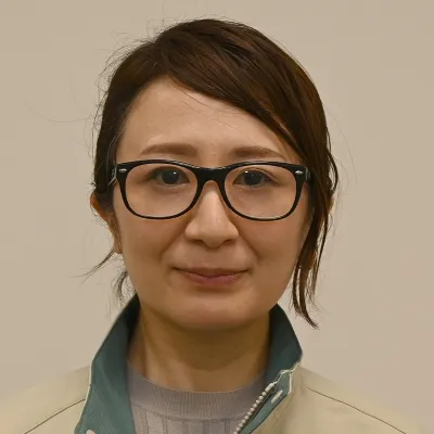 世紀東急工業　総務部広報グループ　板垣