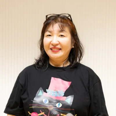 東急レクリエーション　キネコ国際映画祭　エグゼクティブ・プロデューサー　福地