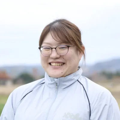 キッズベースキャンプ　エリアマネージャー　三上