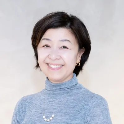 東急エージェンシー　戦略広報部　寺本