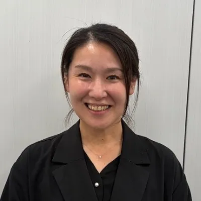 東急パワーサプライ　コンシューマーグループ　カスタマーサクセスユニット　渡邉