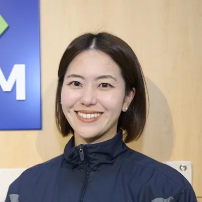 イッツ・コミュニケーションズ　メディアコンテンツ部　大橋