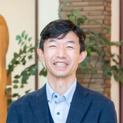 東急株式会社　住まいと暮らしのコンシェルジュ　沿線エリア統括マネジャー　高松