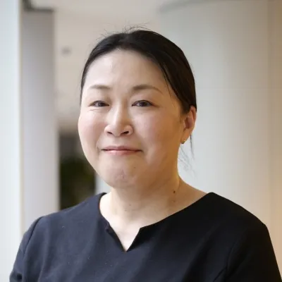 東急文化村　オープンヴィレッジ推進室　稲永