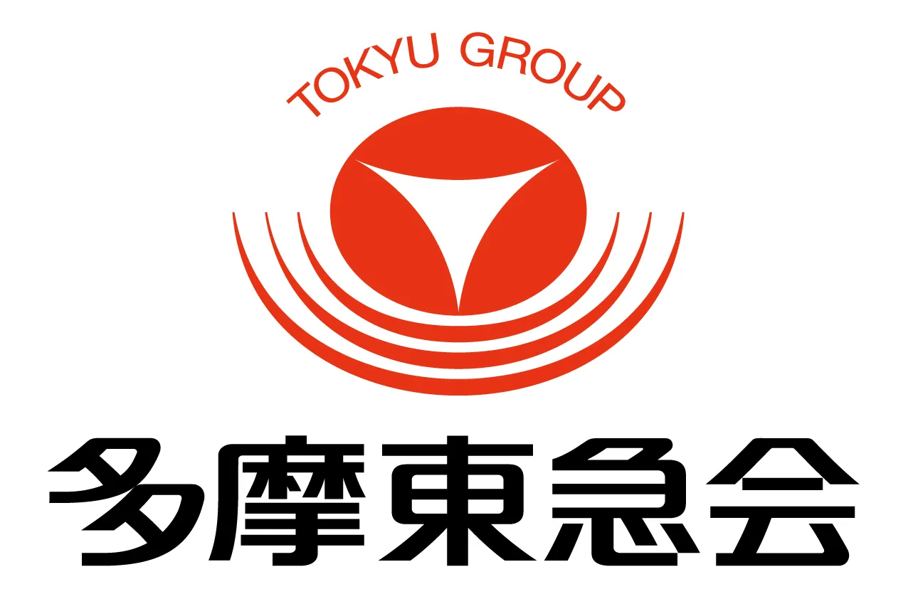 トップページ｜東急グループサイト