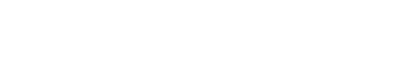 TOKYU THEATRE Orb 東急シアターオーブ 渋谷ヒカリエ11階